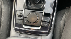 Mazda Cx-30 2.0 e-Skyactiv G MHEV Sport Lux 5dr Petrol Hatchback